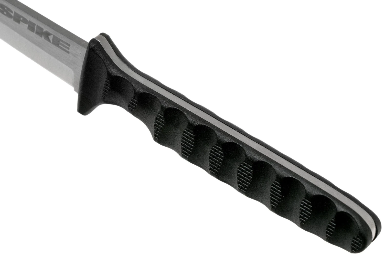 Cold Steel Tanto Spike 53NCT Cuchillo De Cuello 7 Cold Steel Tanto Spike 53NCT Cuchillo De Cuello - Imagen 5