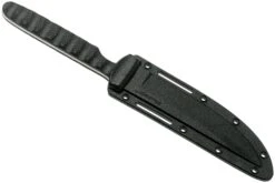 Cold Steel Tanto Spike 53NCT Cuchillo De Cuello 16 Cold Steel Tanto Spike 53NCT Cuchillo De Cuello -Victorinox Ventas CS53NCT 07 cold steel
