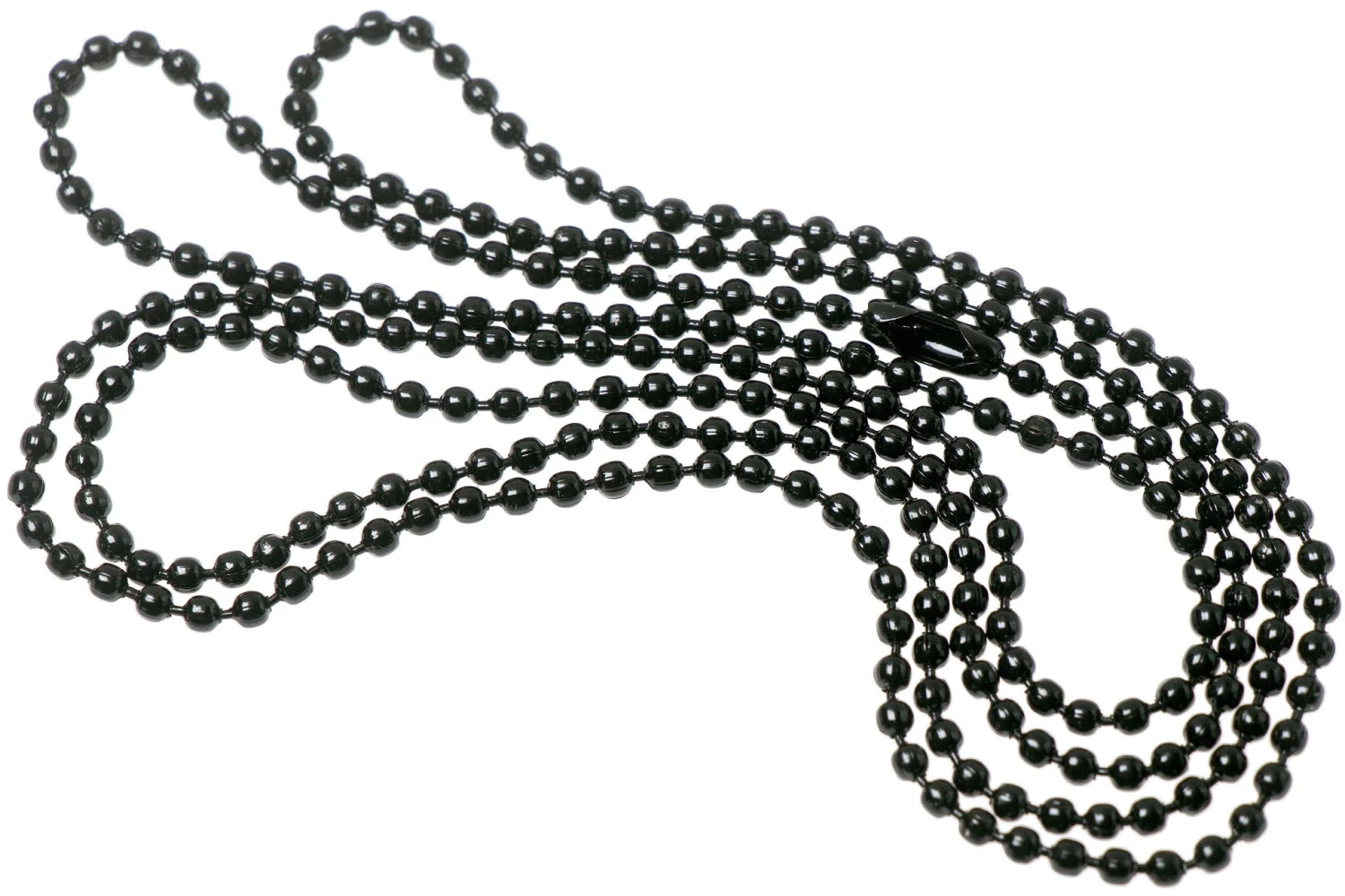 Cold Steel Tanto Spike 53NCT Cuchillo De Cuello 10 Cold Steel Tanto Spike 53NCT Cuchillo De Cuello - Imagen 8