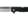 Cold Steel SR1 Lite 62K1 Navaja -Victorinox Ventas CS62K1 01 cold steel