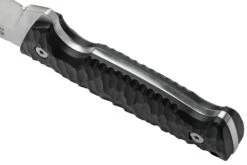 Cold Steel Razor Tek 6,5" Blade, FX65RZR, Cuchillo Fijo -Victorinox Ventas CSFX65RZR 04 coldsteel