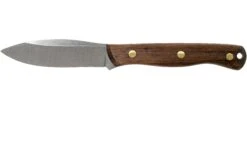 Condor Scotia Knife 102-3.55HC Cuchillo De Exterior 60045