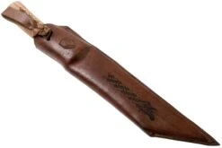 Condor Norse Dragon Seax Knife 1024-7.0HC Cuchillo Fijo 60933 -Victorinox Ventas CTK1024 70HC 08 condor