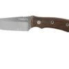Condor Native Hunter Knife CTK116-4.25-4C Cuchillo De Caza 60050