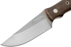Condor Native Hunter Knife CTK116-4.25-4C Cuchillo De Caza 60050 -Victorinox Ventas CTK116 425 4C 03 condor
