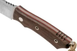 Condor Native Hunter Knife CTK116-4.25-4C Cuchillo De Caza 60050 -Victorinox Ventas CTK116 425 4C 05 condor