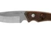 Condor Okavango Hunting Knife CTK118-3.5-4C Cuchillo De Caza 60052
