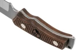 Condor Okavango Hunting Knife CTK118-3.5-4C Cuchillo De Caza 60052 -Victorinox Ventas CTK118 35 4C 04 condor