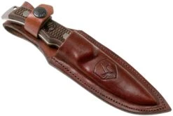 Condor Okavango Hunting Knife CTK118-3.5-4C Cuchillo De Caza 60052 -Victorinox Ventas CTK118 35 4C 06 condor