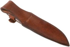 Condor Okavango Hunting Knife CTK118-3.5-4C Cuchillo De Caza 60052 -Victorinox Ventas CTK118 35 4C 07 condor