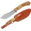 Condor Mountaineer Trail Knife CTK120-4.12-4C Cuchillo De Exterior 60054 -Victorinox Ventas CTK120 412 4C 01 condor