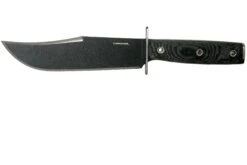 Condor Operator Bowie 1806-7.5 Cuchillo Bowie 61709