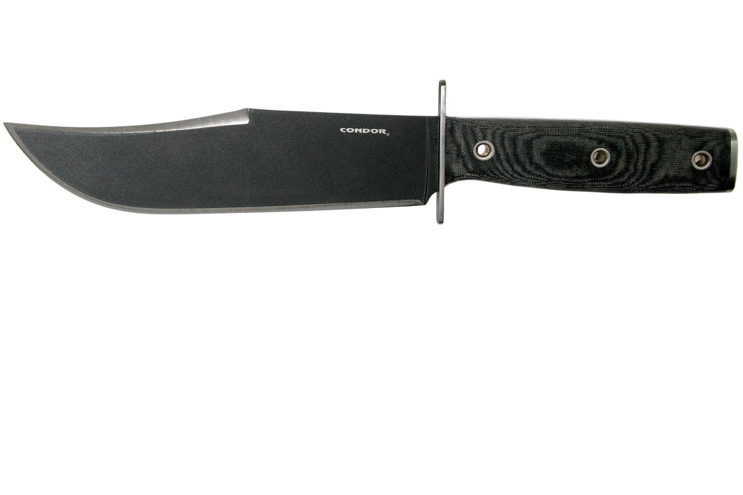Condor Operator Bowie 1806-7.5 Cuchillo Bowie 61709 3 Condor Operator Bowie 1806-7.5 Cuchillo Bowie 61709