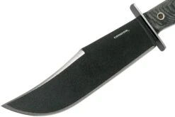 Condor Operator Bowie 1806-7.5 Cuchillo Bowie 61709 12 Condor Operator Bowie 1806-7.5 Cuchillo Bowie 61709 -Victorinox Ventas CTK1806 75 03 condor