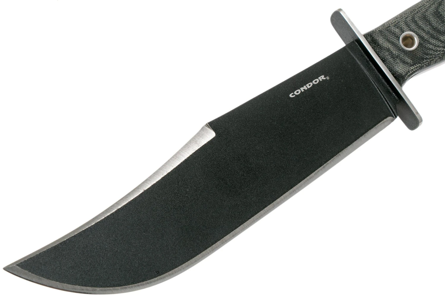 Condor Operator Bowie 1806-7.5 Cuchillo Bowie 61709 5 Condor Operator Bowie 1806-7.5 Cuchillo Bowie 61709 - Imagen 3