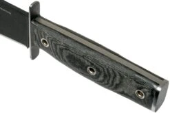 Condor Operator Bowie 1806-7.5 Cuchillo Bowie 61709 14 Condor Operator Bowie 1806-7.5 Cuchillo Bowie 61709 -Victorinox Ventas CTK1806 75 05 condor