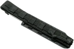 Condor Operator Bowie 1806-7.5 Cuchillo Bowie 61709 17 Condor Operator Bowie 1806-7.5 Cuchillo Bowie 61709 -Victorinox Ventas CTK1806 75 08 condor