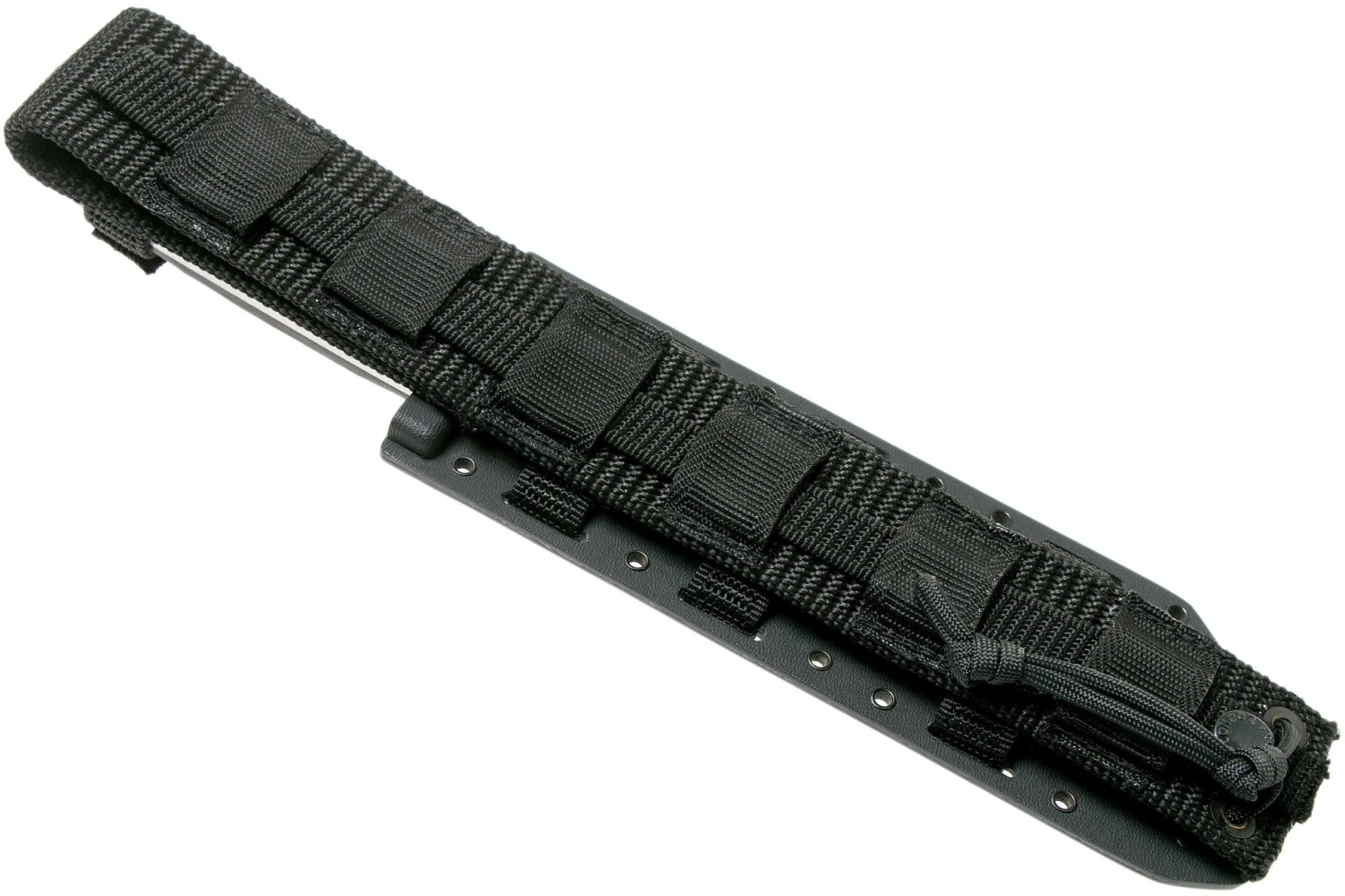 Condor Operator Bowie 1806-7.5 Cuchillo Bowie 61709 10 Condor Operator Bowie 1806-7.5 Cuchillo Bowie 61709 - Imagen 8