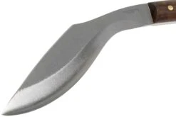 Condor Heavy Duty Kukri Knife 1813-10HC Machete 61718 -Victorinox Ventas CTK1813 10HC 03 condor