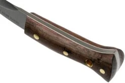 Condor Heavy Duty Kukri Knife 1813-10HC Machete 61718 -Victorinox Ventas CTK1813 10HC 04 condor