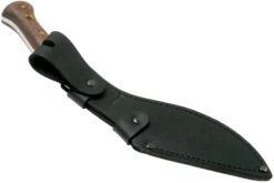 Condor Heavy Duty Kukri Knife 1813-10HC Machete 61718 -Victorinox Ventas CTK1813 10HC 08 condor