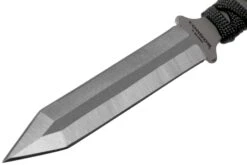 Condor Neck Gladius Knife CTK1824-3.12HC Cuchillo De Cuello 61729 -Victorinox Ventas CTK1824 312HC 03 condor