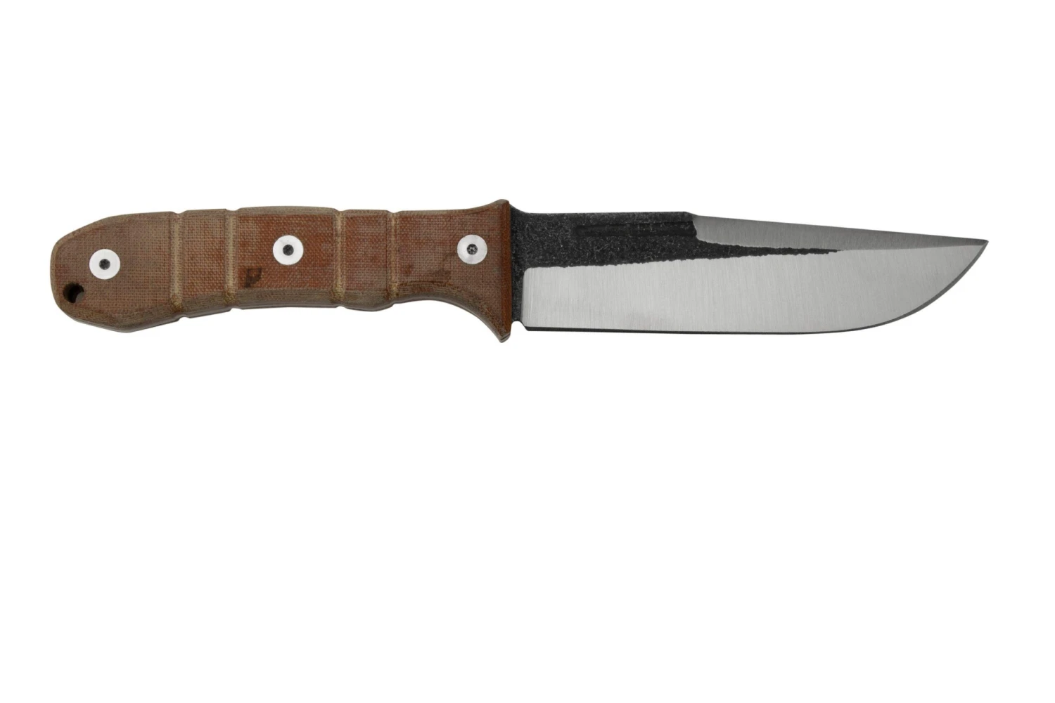 Condor Tactical P.A.S.S. Chute Knife, Cuchillo Fijo 4 Condor Tactical P.A.S.S. Chute Knife, Cuchillo Fijo - Imagen 2