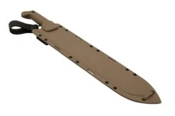 Condor Bolo 1830-15.4HC, Machete -Victorinox Ventas CTK1830 154HC 06 condor