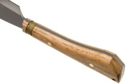 Condor Batonata Chopper CTK2013-10HC Machete 62745 -Victorinox Ventas CTK2013 10HC 04 condor