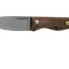 Condor Mini Bushlore 232-3HC Cuchillo Bushcraft 60006 -Victorinox Ventas CTK232 3HC 01 condor