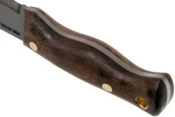 Condor Mini Bushlore 232-3HC Cuchillo Bushcraft 60006 12 Condor Mini Bushlore 232-3HC Cuchillo Bushcraft 60006 -Victorinox Ventas CTK232 3HC 04 condor