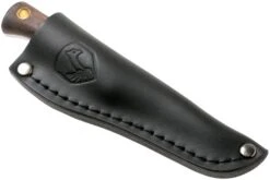 Condor Mini Bushlore 232-3HC Cuchillo Bushcraft 60006 14 Condor Mini Bushlore 232-3HC Cuchillo Bushcraft 60006 -Victorinox Ventas CTK232 3HC 07 condor