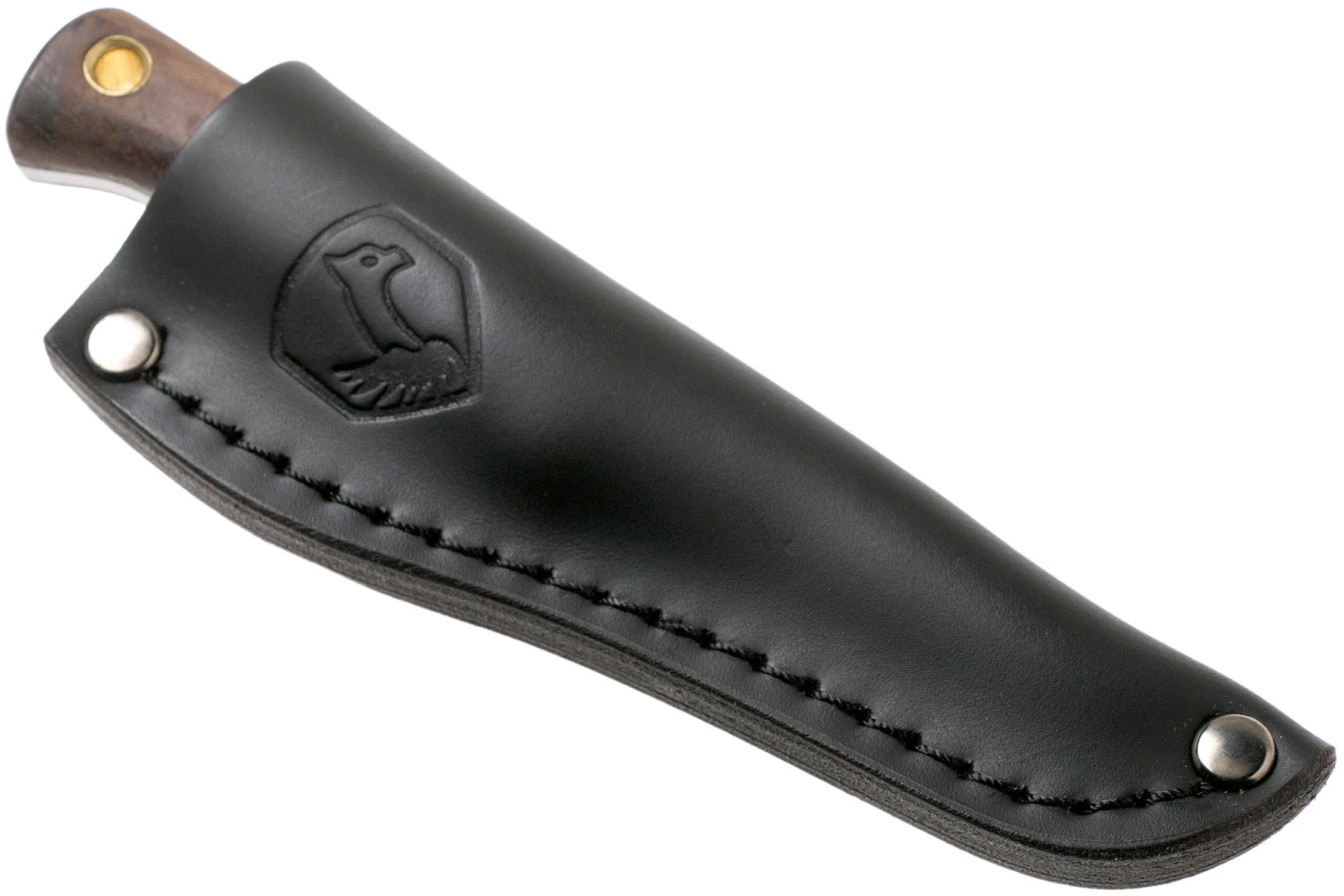 Condor Mini Bushlore 232-3HC Cuchillo Bushcraft 60006 8 Condor Mini Bushlore 232-3HC Cuchillo Bushcraft 60006 - Imagen 6