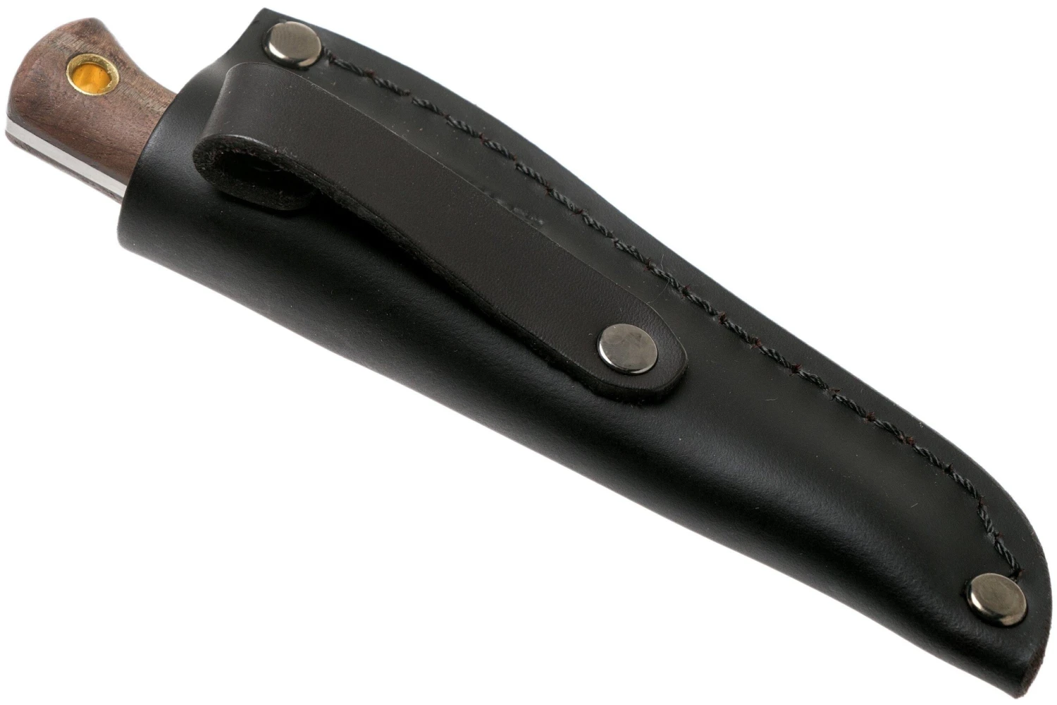 Condor Mini Bushlore 232-3HC Cuchillo Bushcraft 60006 9 Condor Mini Bushlore 232-3HC Cuchillo Bushcraft 60006 - Imagen 7