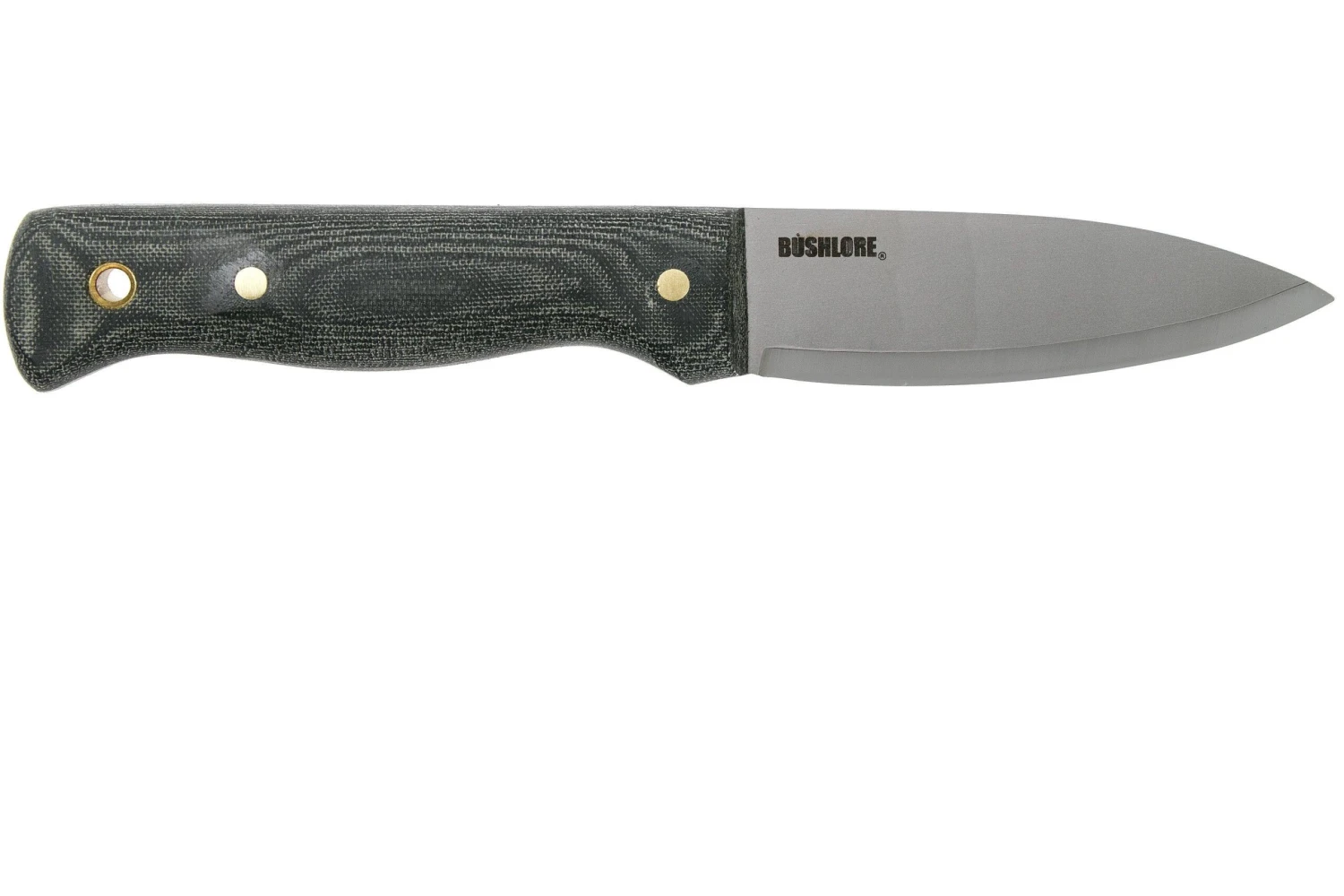 Condor Bushlore 232-4.3HCM Cuchillo Bushcraft 60005 4 Condor Bushlore 232-4.3HCM Cuchillo Bushcraft 60005 - Imagen 2