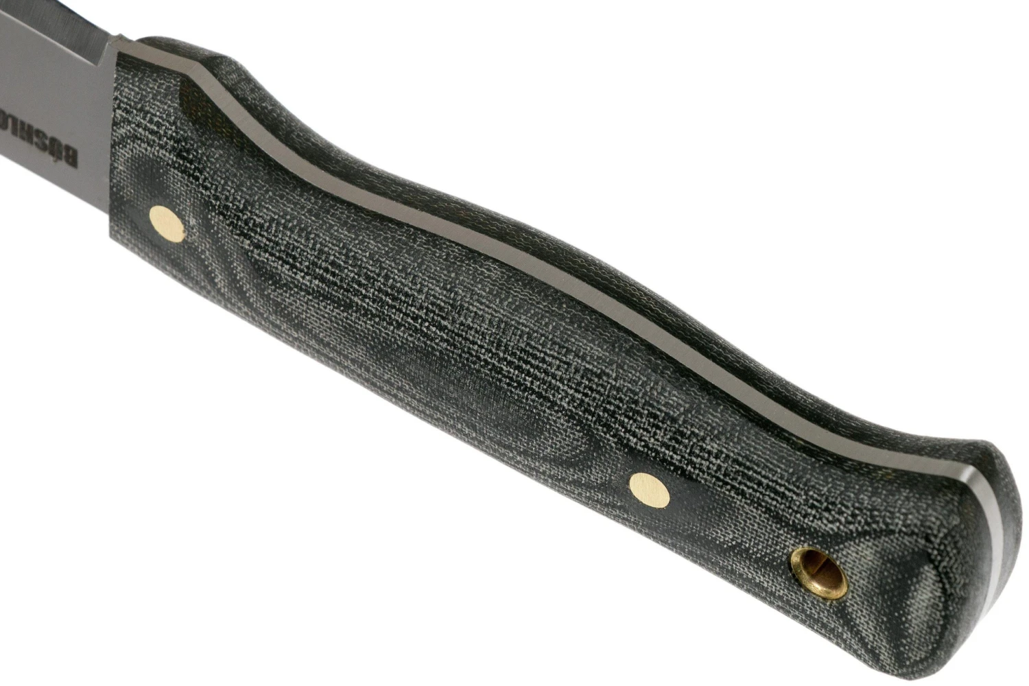 Condor Bushlore 232-4.3HCM Cuchillo Bushcraft 60005 6 Condor Bushlore 232-4.3HCM Cuchillo Bushcraft 60005 - Imagen 4