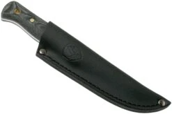 Condor Bushlore 232-4.3HCM Cuchillo Bushcraft 60005 16 Condor Bushlore 232-4.3HCM Cuchillo Bushcraft 60005 -Victorinox Ventas CTK232 43HCM 07 condor