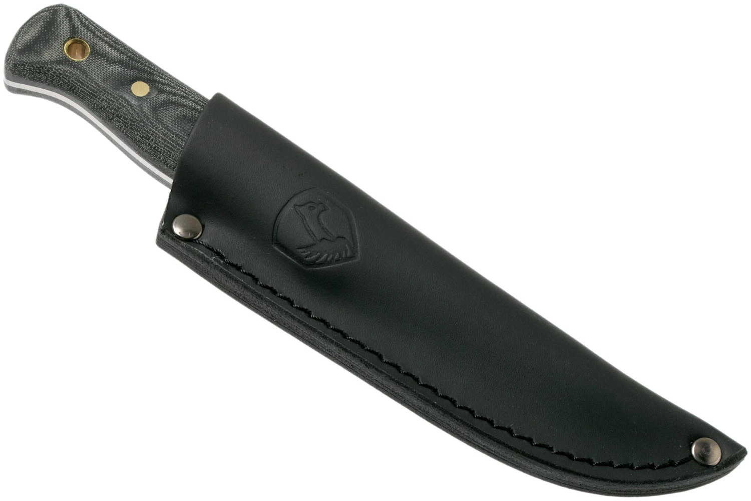 Condor Bushlore 232-4.3HCM Cuchillo Bushcraft 60005 9 Condor Bushlore 232-4.3HCM Cuchillo Bushcraft 60005 - Imagen 7