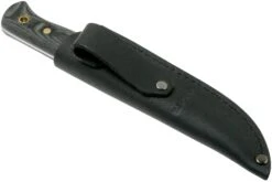 Condor Bushlore 232-4.3HCM Cuchillo Bushcraft 60005 17 Condor Bushlore 232-4.3HCM Cuchillo Bushcraft 60005 -Victorinox Ventas CTK232 43HCM 08 condor