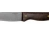 Condor Bushlore 232-4.3HC Cuchillo Bushcraft 60004 -Victorinox Ventas CTK232 43HC 01 condor