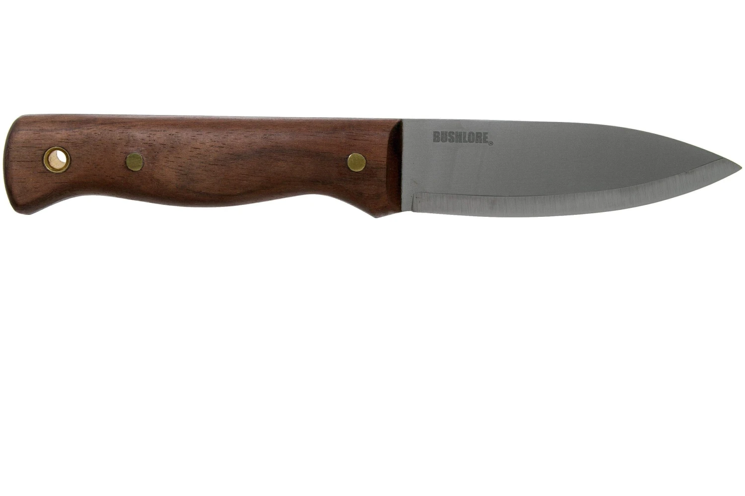 Condor Bushlore 232-4.3HC Cuchillo Bushcraft 60004 4 Condor Bushlore 232-4.3HC Cuchillo Bushcraft 60004 - Imagen 2