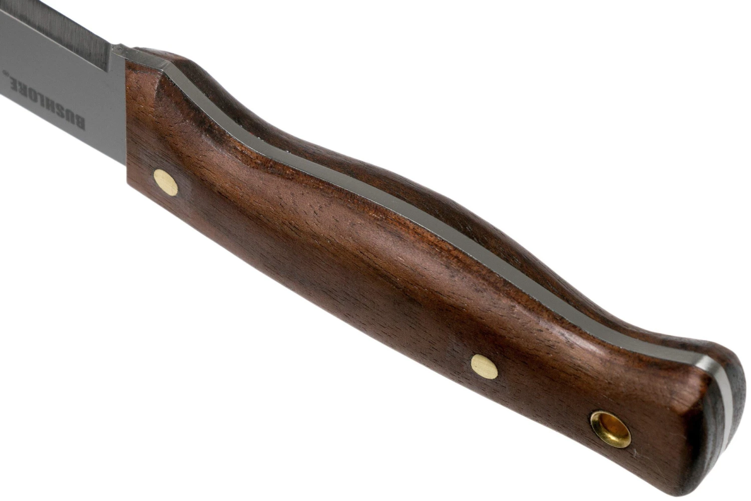 Condor Bushlore 232-4.3HC Cuchillo Bushcraft 60004 6 Condor Bushlore 232-4.3HC Cuchillo Bushcraft 60004 - Imagen 4