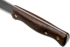 Condor Bushlore 232-4.3HC Cuchillo Bushcraft 60004 14 Condor Bushlore 232-4.3HC Cuchillo Bushcraft 60004 -Victorinox Ventas CTK232 43HC 05 condor