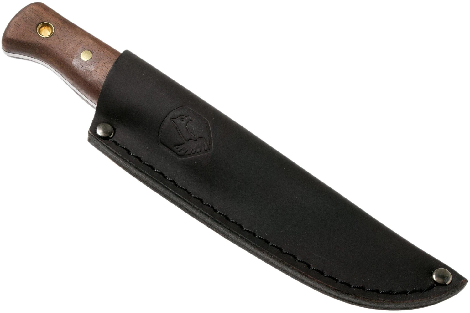 Condor Bushlore 232-4.3HC Cuchillo Bushcraft 60004 9 Condor Bushlore 232-4.3HC Cuchillo Bushcraft 60004 - Imagen 7