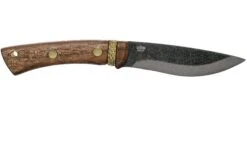 Los recién llegados -Victorinox Ventas CTK2806 425 02 condor