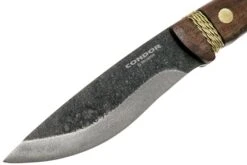 Condor Huron Knife 2806-4.26HC Cuchillo De Exterior 62708 -Victorinox Ventas CTK2806 425 03 condor