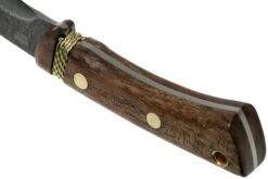 Condor Huron Knife 2806-4.26HC Cuchillo De Exterior 62708 -Victorinox Ventas CTK2806 425 04 condor