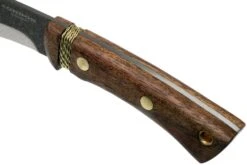 Condor Huron Knife 2806-4.26HC Cuchillo De Exterior 62708 -Victorinox Ventas CTK2806 425 05 condor