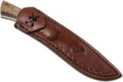 Condor Huron Knife 2806-4.26HC Cuchillo De Exterior 62708 -Victorinox Ventas CTK2806 425 07 condor