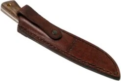 Condor Huron Knife 2806-4.26HC Cuchillo De Exterior 62708 -Victorinox Ventas CTK2806 425 08 condor